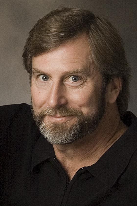 Rich Venn - Class of 1970 - Anderson High School