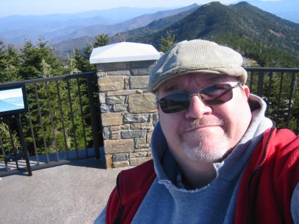 H Paul Meseroll - Class of 1975 - Anderson High School
