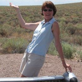 Katherine Stanka - Class of 1978 - Anderson High School