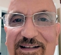 Phil Crea