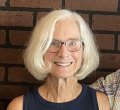 Ellen Lavery
