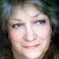 Sally Clarke - Class of 1968 - Roseburg High School