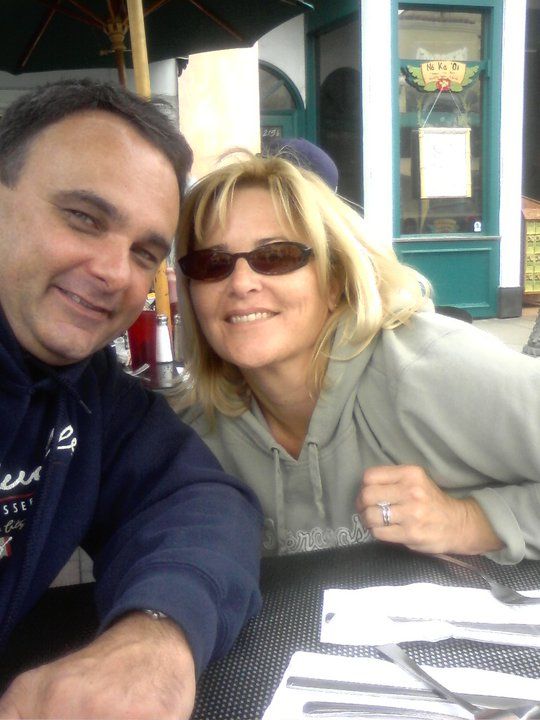 Adonna Mccoy - Class of 1980 - Roseburg High School