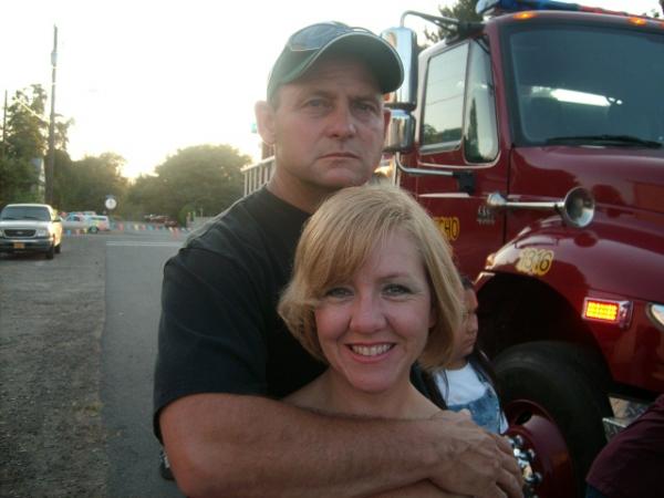 Roseburg High School Classmates