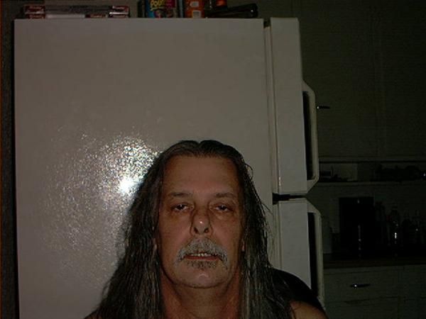 Brad Wilson - Class of 1969 - Roseburg High School