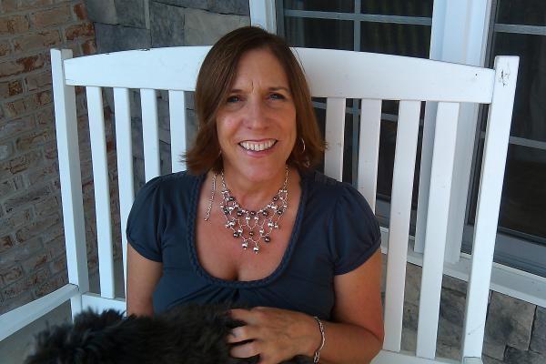 Carole Wade - Class of 1969 - Roseburg High School