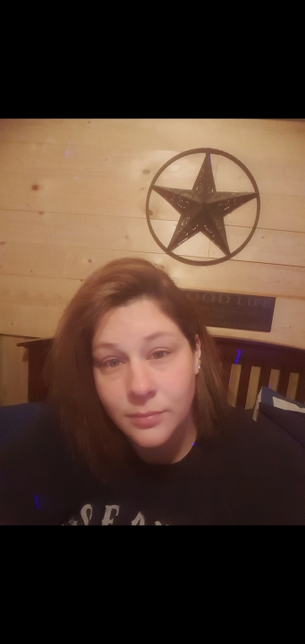 Brandi Broyles - Class of 2002 - Roseburg High School