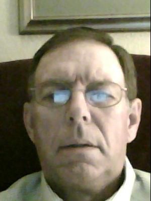 Mike Circle - Class of 1966 - Roseburg High School
