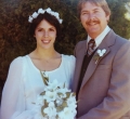 Jerry Hamlin