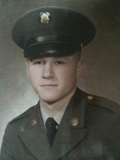 Mason Smith - Class of 1967 - Beaverton High School