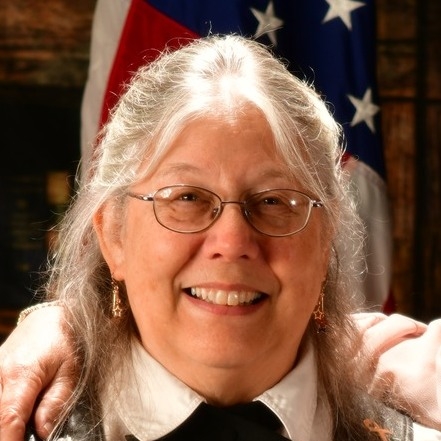 Penny Coulson - Class of 1972 - Beaverton High School