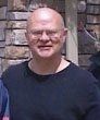 Alan Saklofsky - Class of 1981 - Beaverton High School