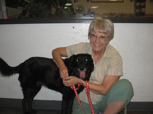 Judy Smith - Class of 1962 - Beaverton High School