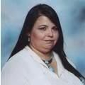 Yolanda * Loni * Tormoehlen - Class of 1981 - Beaverton High School