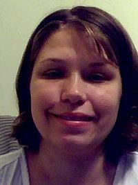 Tera Klimkiewicz - Class of 2003 - Beaverton High School