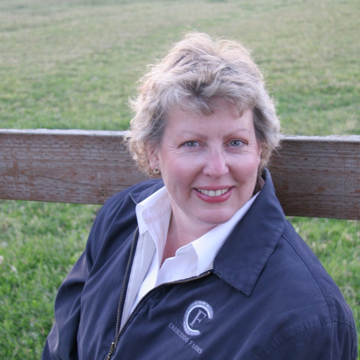 Katie Gazeley - Class of 1979 - Beaverton High School