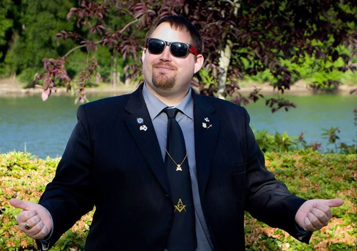 Scott Uhls - Class of 2003 - Beaverton High School