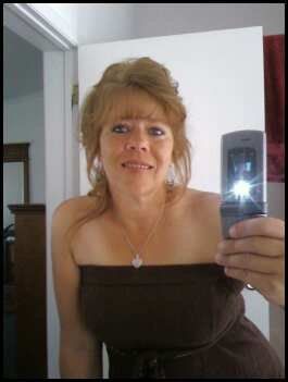 Amy Bradford - Class of 1988 - Beaverton High School