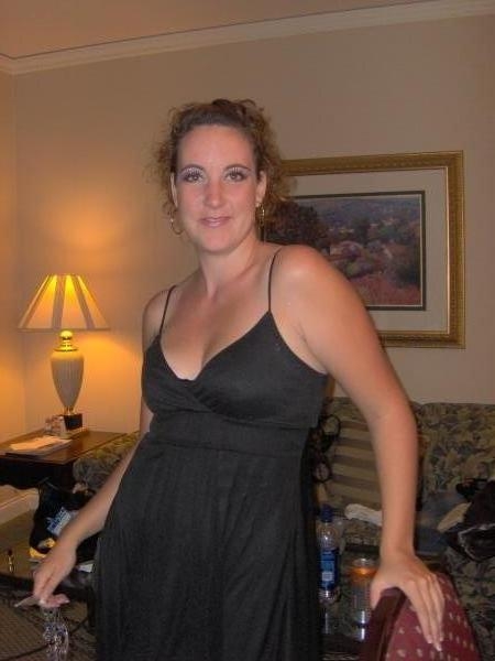 Liliha Couch-dahlby - Class of 1998 - Beaverton High School