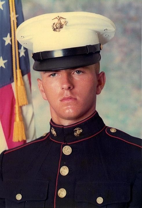 John Miller - Class of 1974 - Beaverton High School