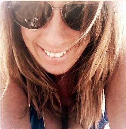 Cindy Oyola - Class of 1983 - Beaverton High School