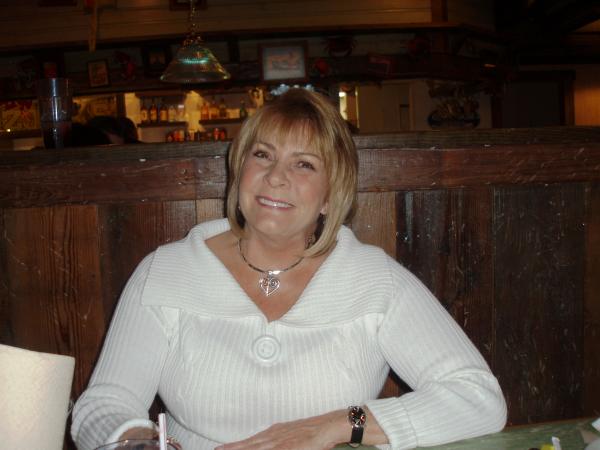 Alice Faye Newsome - Class of 1968 - Hartsville High School