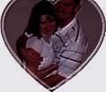 Katie Freeman - Class of 2004 - Hartsville High School