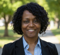 Jacqueline Hicks