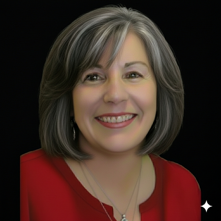 Lisa Shaffran - Class of 1972 - Cheltenham High School