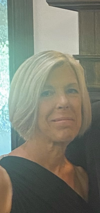 Deb Gring - Class of 1977 - Cheltenham High School