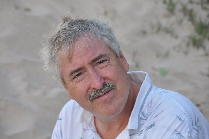Edward Gazabat - Class of 1973 - Cheltenham High School
