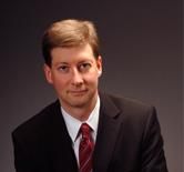 Richard Koffman - Class of 1982 - Cheltenham High School