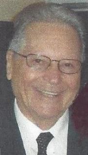 Howard Sernaker - Class of 1952 - Cheltenham High School