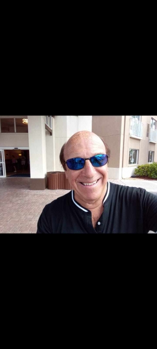 Leonard Rubinstein, M.D. - Class of 1972 - Cheltenham High School
