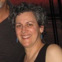Eve Robbins - Class of 1973 - Cheltenham High School