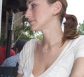 Emily Hoffman