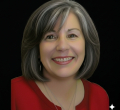 Lisa Shaffran
