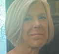 Deb Gring