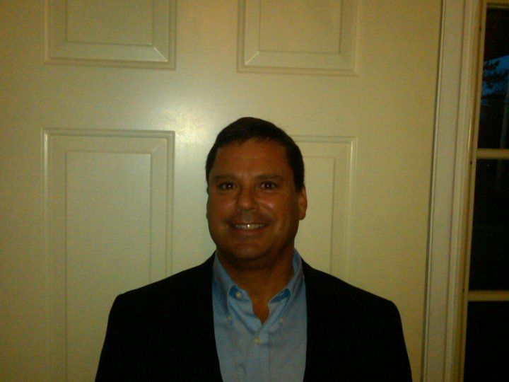 David Brecht - Class of 1981 - Great Valley High School