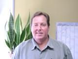 Brian Johnson - Class of 1972 - Great Valley High School