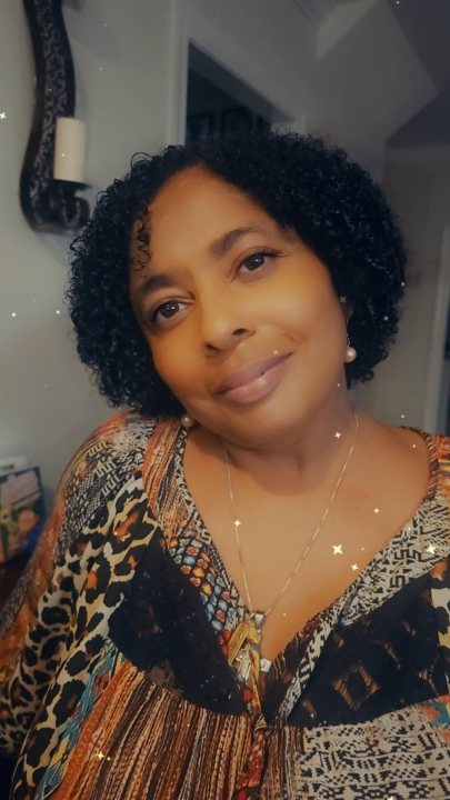 Sumter High School Classmates