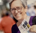 Candace Kudra