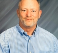 Eric Murphy Greene