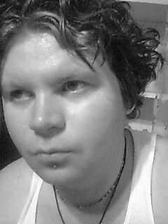 Chris Riggs - Class of 1997 - Millington Central High School