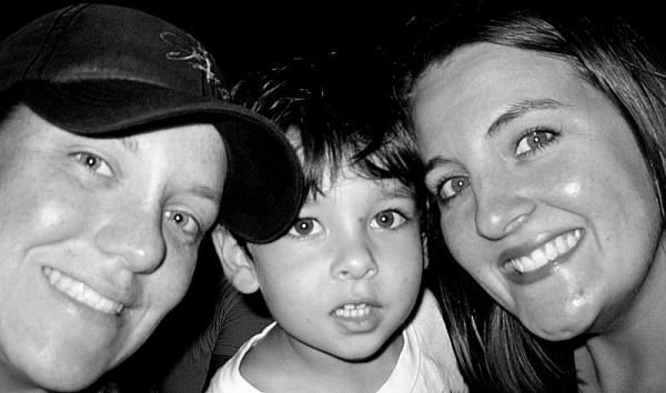 Audrey Kelley - Class of 1999 - Millington Central High School