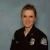 Amanda Schieffer - Class of 1999 - Millington Central High School