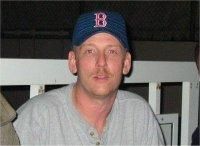 James Noble - Class of 1984 - Millington Central High School