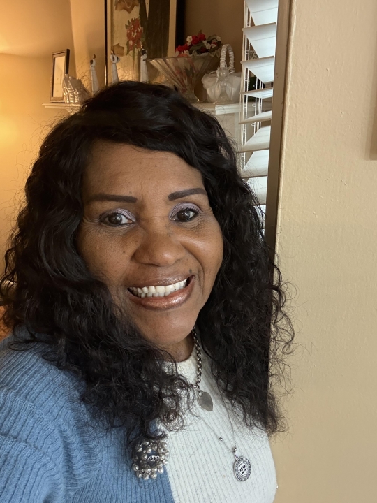 Sandra Ballard - Class of 1978 - Millington Central High School