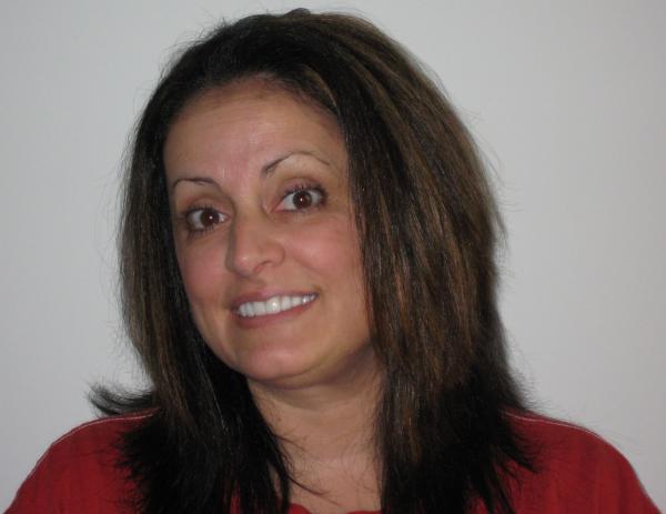 Theresa Decosta - Class of 1984 - Millington Central High School