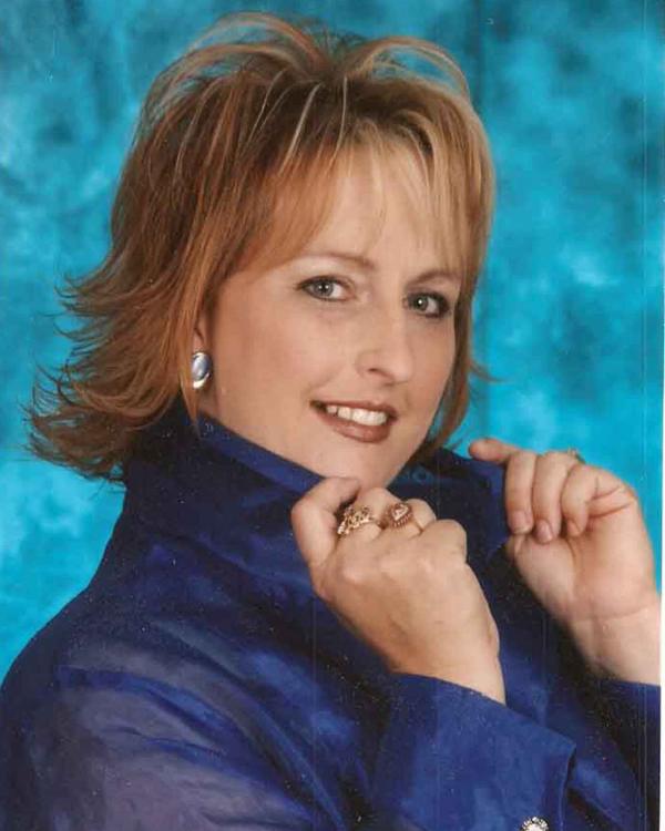 Janie Stewart - Class of 1978 - Millington Central High School